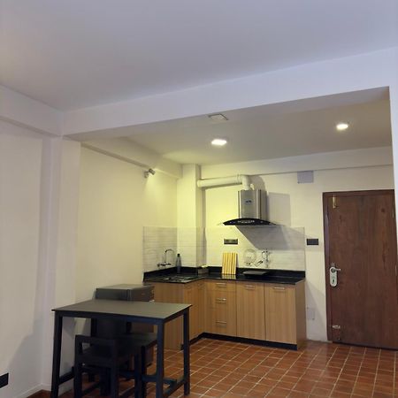 Karuna Hotel Patan Kathmandu المظهر الخارجي الصورة