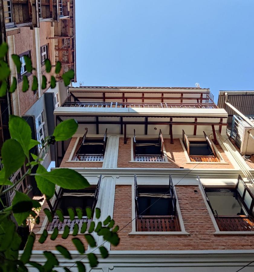 Karuna Hotel Patan Kathmandu المظهر الخارجي الصورة