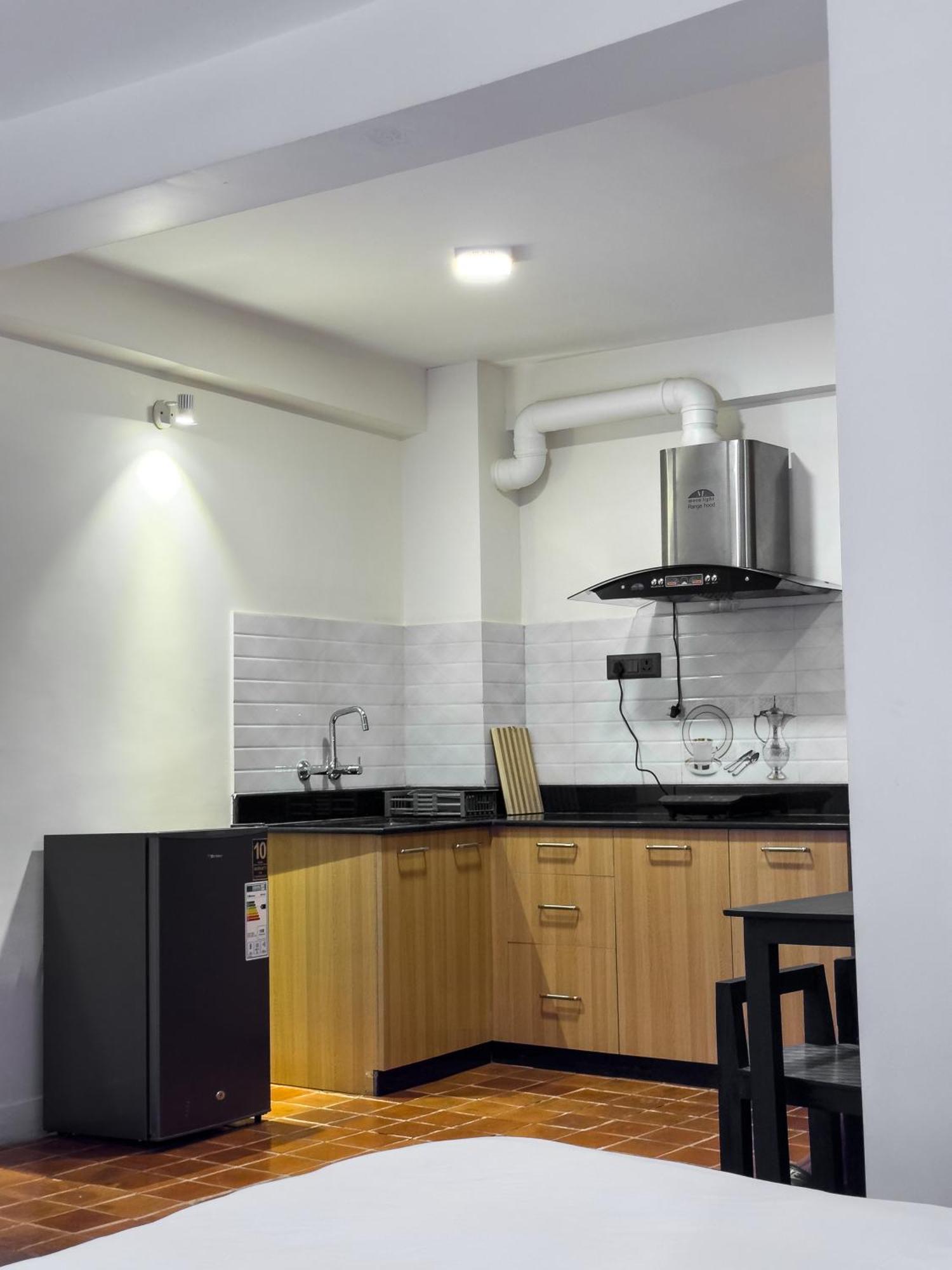 Karuna Hotel Patan Kathmandu المظهر الخارجي الصورة