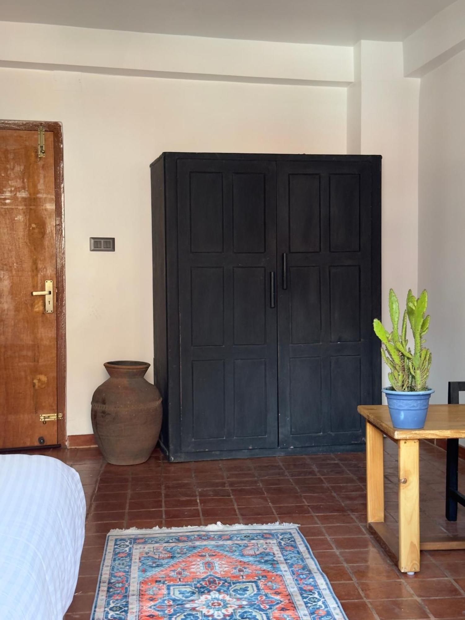 Karuna Hotel Patan Kathmandu المظهر الخارجي الصورة