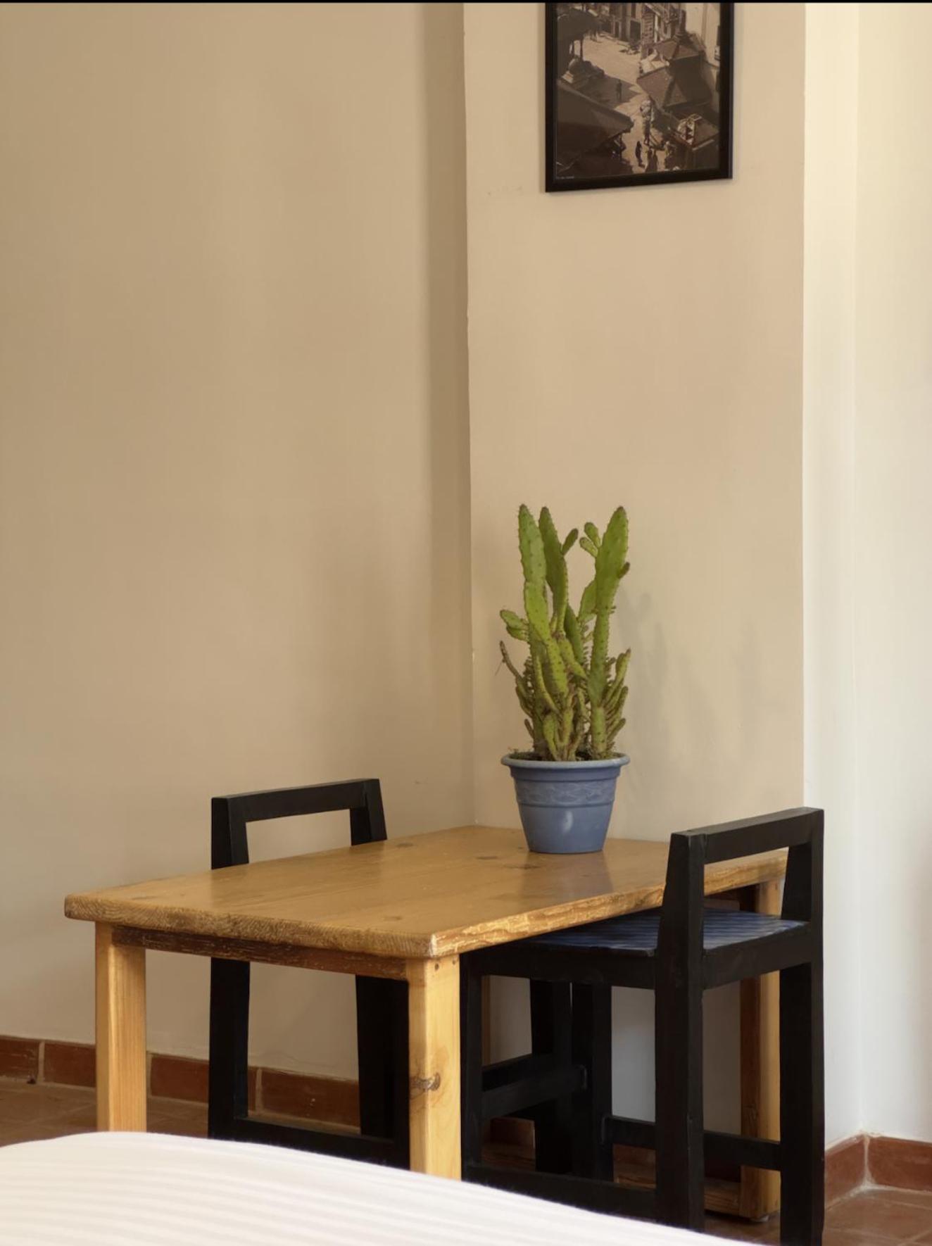 Karuna Hotel Patan Kathmandu المظهر الخارجي الصورة