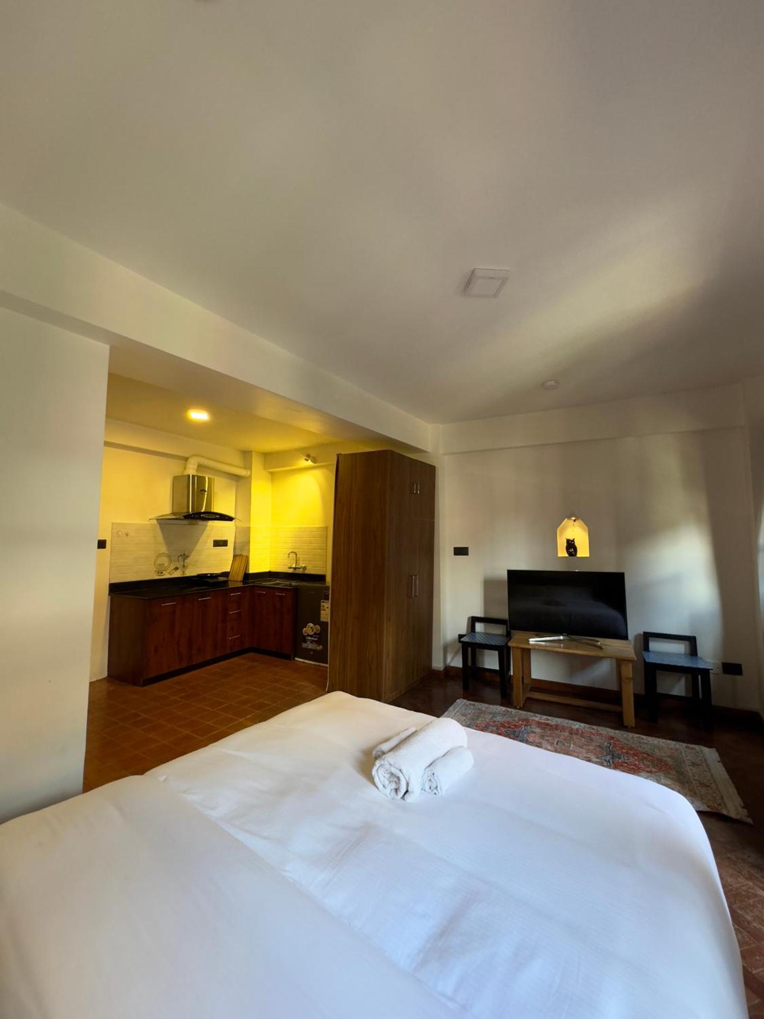 Karuna Hotel Patan Kathmandu المظهر الخارجي الصورة